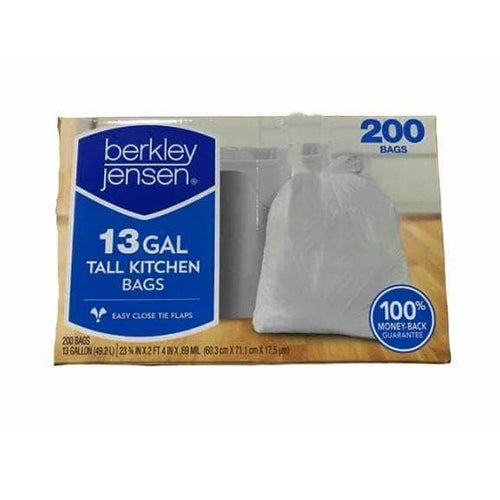 https://cdn.shopify.com/s/files/1/0242/5379/2308/products/berkley-jensen-13-gal-0-69ml-kitchen-bags-200-ct-shelhealth-859_250x@2x.jpg?v=1663357634