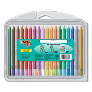 https://cdn.shopify.com/s/files/1/0242/5379/2308/products/bic-kids-coloring-crayons-36-assorted-colors-36pack-school-supplies-bicr-shelhealth-160_300x.jpg