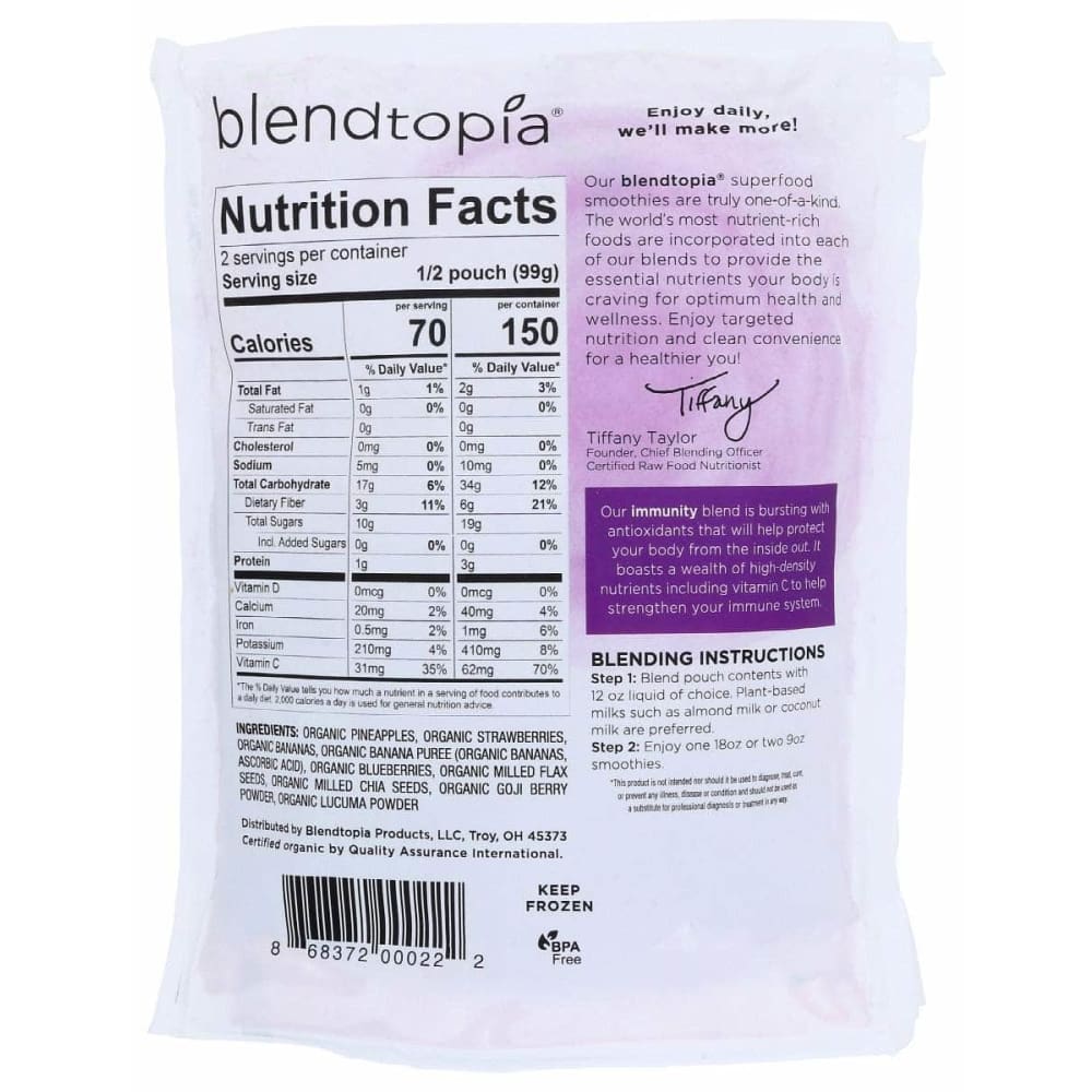 https://cdn.shopify.com/s/files/1/0242/5379/2308/products/blendtopia-immunity-organic-superfood-smoothie-kit-7-oz-case-of-3-grocery-frozen-shelhealth-104.jpg