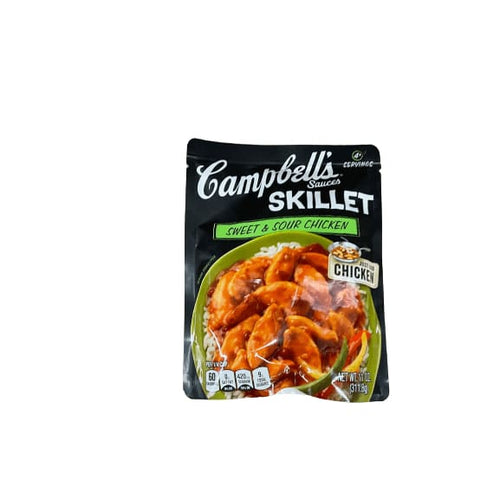 https://cdn.shopify.com/s/files/1/0242/5379/2308/products/campbells-skillet-sauces-sweet-sour-chicken-11-oz-shelhealth-366_250x@2x.jpg?v=1663659549