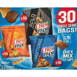 https://cdn.shopify.com/s/files/1/0242/5379/2308/products/chex-mix-classics-snack-30-ct-shelhealth-872_300x.jpg