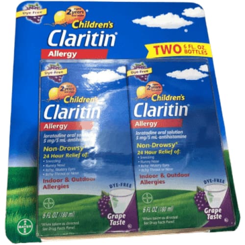 https://cdn.shopify.com/s/files/1/0242/5379/2308/products/claritin-childrens-grape-syrup-12-ounces-shelhealth-297.jpg?v=1663337169