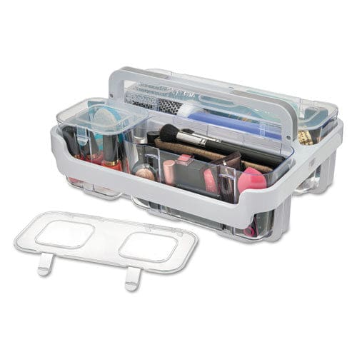 https://cdn.shopify.com/s/files/1/0242/5379/2308/products/deflecto-stackable-caddy-organizer-with-s-m-and-l-containers-plastic-10-5-x-14-6-white-caddyclear-school-supplies-deflector-shelhealth-297_250x@2x.jpg?v=1676658896