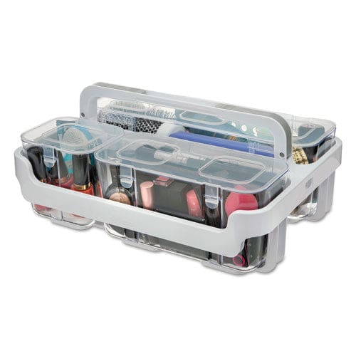 https://cdn.shopify.com/s/files/1/0242/5379/2308/products/deflecto-stackable-caddy-organizer-with-s-m-and-l-containers-plastic-10-5-x-14-6-white-caddyclear-school-supplies-deflector-shelhealth-886_250x@2x.jpg?v=1676658896