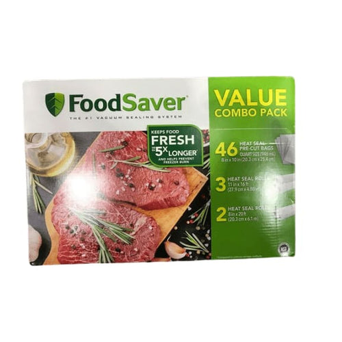 https://cdn.shopify.com/s/files/1/0242/5379/2308/products/foodsaver-bag-combo-rolls-precut-bags-51-total-shelhealth-374_250x@2x.jpg?v=1663373810