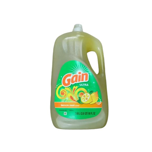 https://cdn.shopify.com/s/files/1/0242/5379/2308/products/gain-ultra-lemon-zest-dishwashing-liquid-dish-soap-90-fl-oz-shelhealth-119_250x@2x.jpg?v=1663357609