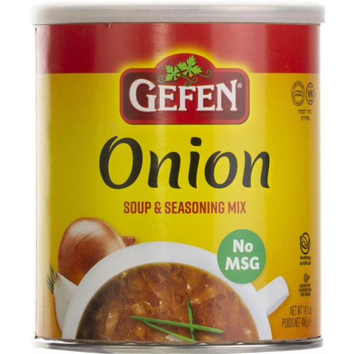 https://cdn.shopify.com/s/files/1/0242/5379/2308/products/gefen-onion-soup-mix-14-1-oz-case-of-4-shelhealth-474_250x@2x.jpg?v=1677109140