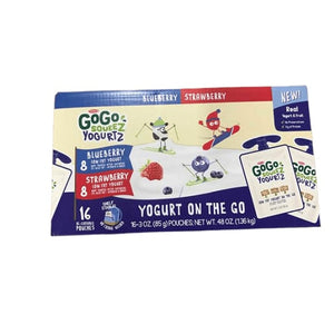 https://cdn.shopify.com/s/files/1/0242/5379/2308/products/gogo-squeez-yogurt-on-the-go-blueberry-strawberry-16-pouches-shelhealth-155_300x.jpg