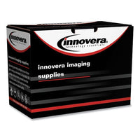 https://cdn.shopify.com/s/files/1/0242/5379/2308/products/innovera-remanufactured-black-toner-replacement-for-58a-cf258a-3-000-page-yield-technology-innoverar-shelhealth-857_200x200.jpg?v=1678251823