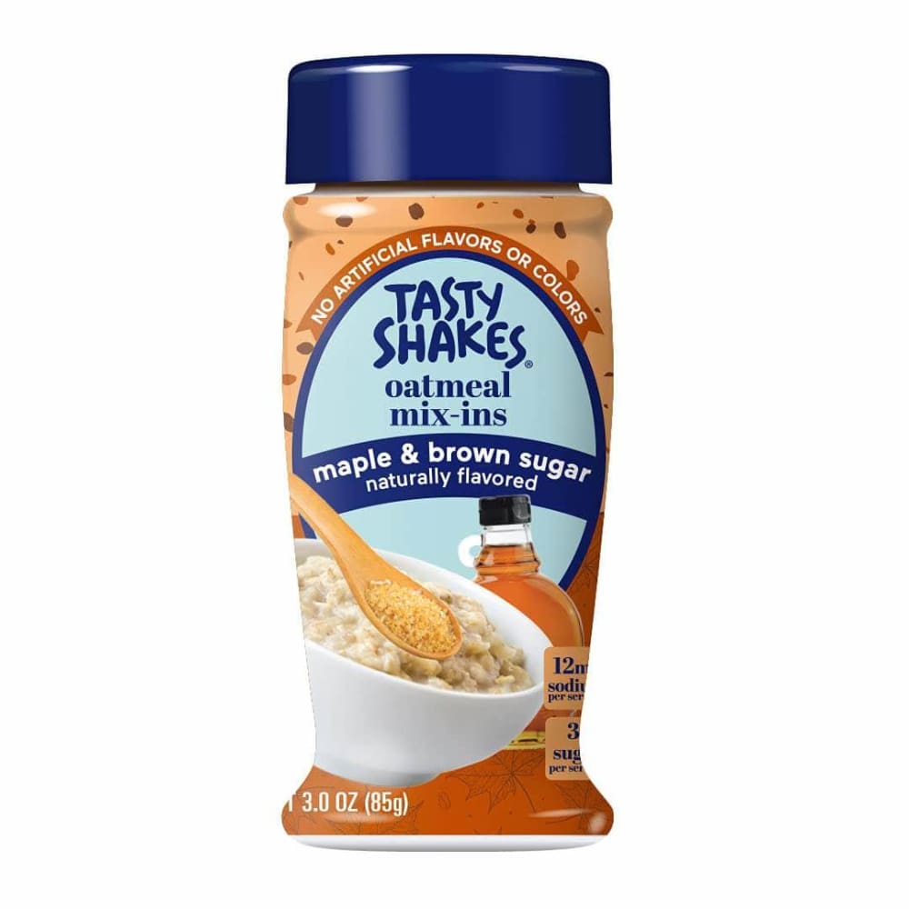 https://cdn.shopify.com/s/files/1/0242/5379/2308/products/kernel-seasons-maple-brown-sugar-oatmeal-mix-ins-3-oz-case-of-4-grocery-pantry-condiments-shelhealth-532.jpg?v=1677187869