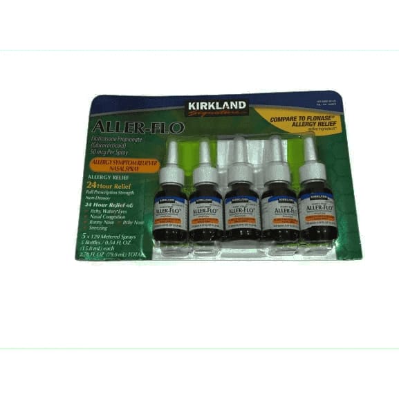 https://cdn.shopify.com/s/files/1/0242/5379/2308/products/kirkland-signature-aller-flo-5-bottles-120-sprays-each-shelhealth-372.jpg?v=1663337067