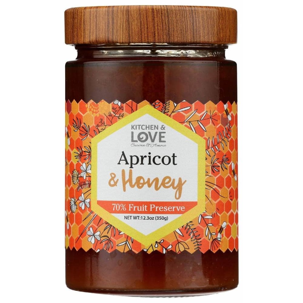 https://cdn.shopify.com/s/files/1/0242/5379/2308/products/kitchen-and-love-preserve-apricot-honey-12-3-oz-case-of-4-grocery-pantry-jams-jellies-shelhealth-263.jpg?v=1677188264