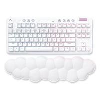 https://cdn.shopify.com/s/files/1/0242/5379/2308/products/logitech-g715-wireless-gaming-keyboard-87-keys-white-technology-logitechr-shelhealth-842_200x200.jpg?v=1678253322