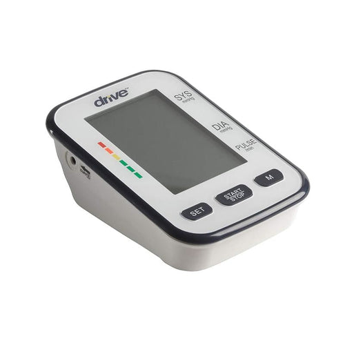 https://cdn.shopify.com/s/files/1/0242/5379/2308/products/medquip-drive-bp-monitor-auto-digital-diagnostics-blood-pressure-shelhealth-679_250x@2x.jpg?v=1678293018