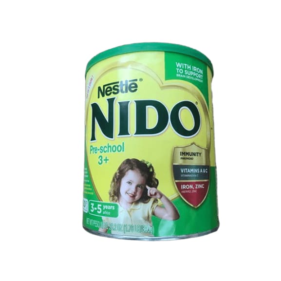 https://cdn.shopify.com/s/files/1/0242/5379/2308/products/nestle-nido-3-powdered-milk-beverage-1-76-lb-canister-shelhealth-157.jpg