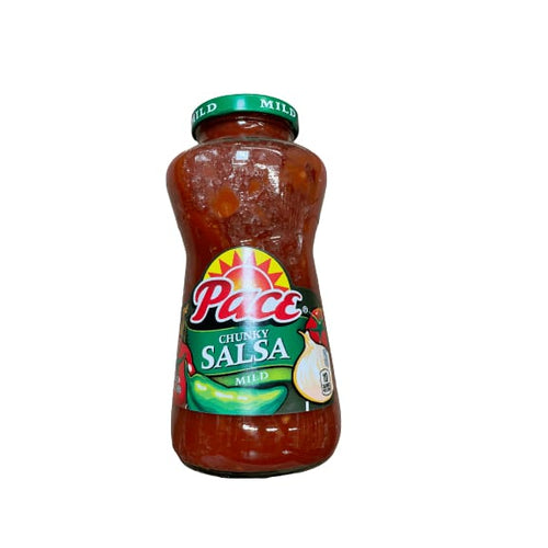 https://cdn.shopify.com/s/files/1/0242/5379/2308/products/pace-chunky-salsa-multiple-choice-flavor-24-oz-jar-case-of-5-shelhealth-395_250x@2x.jpg?v=1675444058
