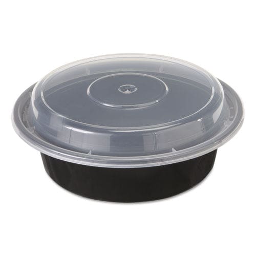 https://cdn.shopify.com/s/files/1/0242/5379/2308/products/pactiv-evergreen-newspring-versatainer-microwavable-containers-rectangular-2-compartment-30-oz-6-x-8-5-blackclear-plastic-150ct-food-service-shelhealth-498.jpg