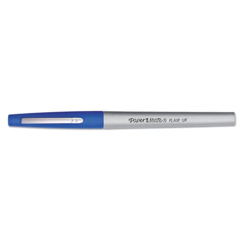 https://cdn.shopify.com/s/files/1/0242/5379/2308/products/paper-mate-flair-felt-tip-porous-point-pen-stick-extra-fine-0-4-mm-assorted-ink-and-barrel-colors-8pack-school-supplies-mater-shelhealth-654.jpg