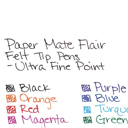 https://cdn.shopify.com/s/files/1/0242/5379/2308/products/paper-mate-flair-felt-tip-porous-point-pen-stick-extra-fine-0-4-mm-assorted-ink-and-barrel-colors-8pack-school-supplies-mater-shelhealth-917.jpg