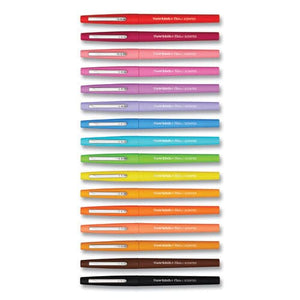 https://cdn.shopify.com/s/files/1/0242/5379/2308/products/paper-mate-flair-scented-felt-tip-porous-point-pen-stick-medium-0-7-mm-assorted-ink-and-barrel-colors-16pack-school-supplies-mater-shelhealth-921_300x.jpg