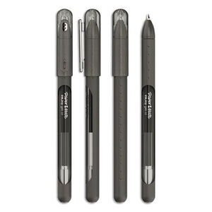 Paper Mate InkJoy Gel Pen - 0.7 mm - 36 Pen Set