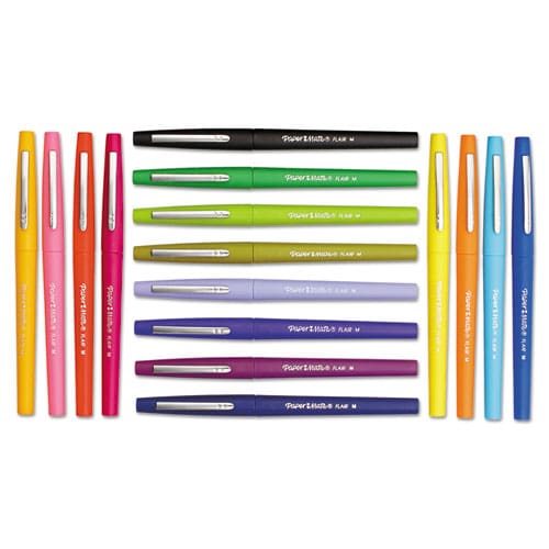https://cdn.shopify.com/s/files/1/0242/5379/2308/products/paper-mate-point-guard-flair-felt-tip-porous-pen-stick-medium-0-7-mm-black-ink-barrel-dozen-school-supplies-mater-shelhealth-314.jpg