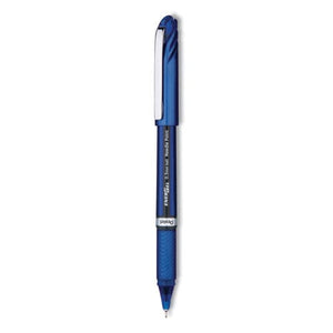 https://cdn.shopify.com/s/files/1/0242/5379/2308/products/pentel-energel-nv-gel-pen-stick-fine-0-5-mm-needle-tip-blue-ink-barrel-dozen-school-supplies-pentelr-shelhealth-327_300x.jpg