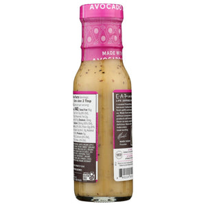 Primal Kitchen Caesar Dressing With Avocado Oil, 8 oz.