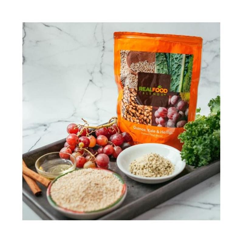 https://cdn.shopify.com/s/files/1/0242/5379/2308/products/real-food-blends-quinoa-kale-hemp-pack-of-3-item-detail-shelhealth-858.jpg