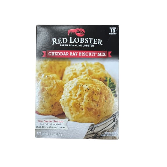 https://cdn.shopify.com/s/files/1/0242/5379/2308/products/red-lobster-cheddar-bay-biscuit-mix-11-36-oz-shelhealth-944.jpg