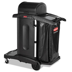 Rubbermaid Commercial Products