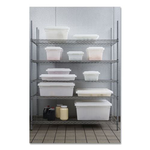 https://cdn.shopify.com/s/files/1/0242/5379/2308/products/rubbermaid-commercial-foodtote-boxes-3-5-gal-18-x-12-6-white-plastic-food-service-rubbermaidr-shelhealth-775.jpg