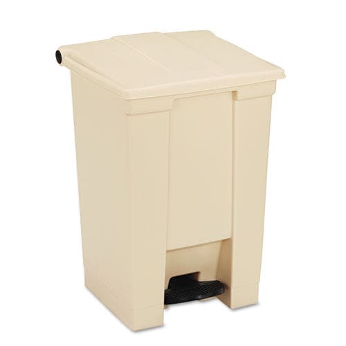https://cdn.shopify.com/s/files/1/0242/5379/2308/products/rubbermaid-commercial-indoor-utility-step-on-waste-container-23-gal-plastic-red-janitorial-sanitation-rubbermaidr-shelhealth-586.jpg