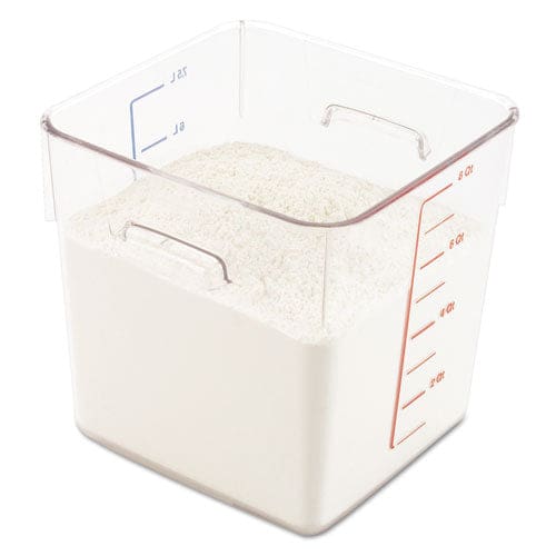 https://cdn.shopify.com/s/files/1/0242/5379/2308/products/rubbermaid-commercial-spacesaver-square-containers-4-qt-8-x-75-clear-plastic-food-service-rubbermaidr-shelhealth-219.jpg