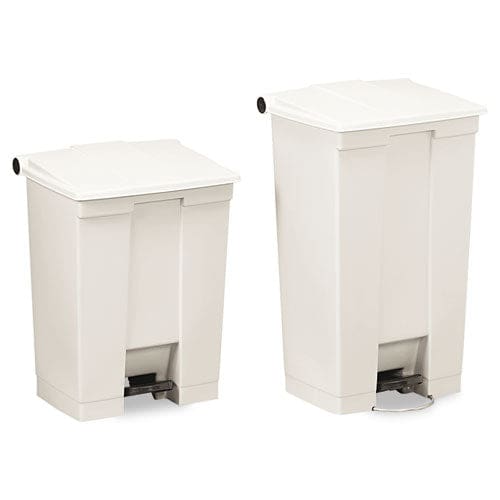 https://cdn.shopify.com/s/files/1/0242/5379/2308/products/rubbermaid-commercial-step-on-receptacle-23-gal-polyethylene-beige-janitorial-sanitation-rubbermaidr-shelhealth-116.jpg