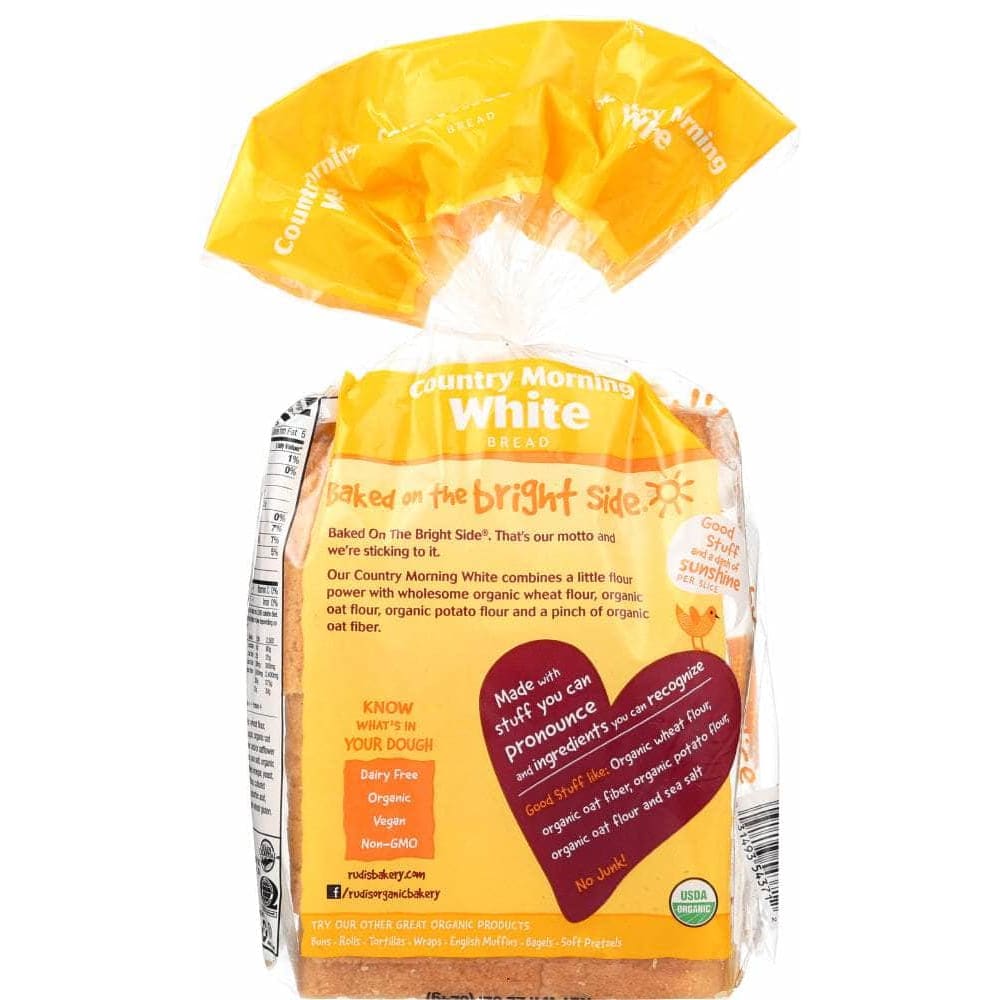 https://cdn.shopify.com/s/files/1/0242/5379/2308/products/rudis-organic-bakery-country-morning-white-bread-22-oz-case-of-3-shelhealth-680.jpg