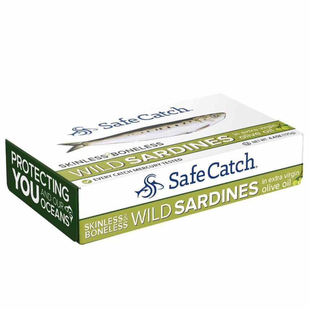 https://cdn.shopify.com/s/files/1/0242/5379/2308/products/safecatch-sardine-wild-blsl-in-evoo-4-oz-case-of-shelhealth-526.jpg