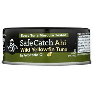 https://cdn.shopify.com/s/files/1/0242/5379/2308/products/safecatch-tuna-yellowfin-avocd-oil-5-oz-case-of-4-shelhealth-849_300x.jpg