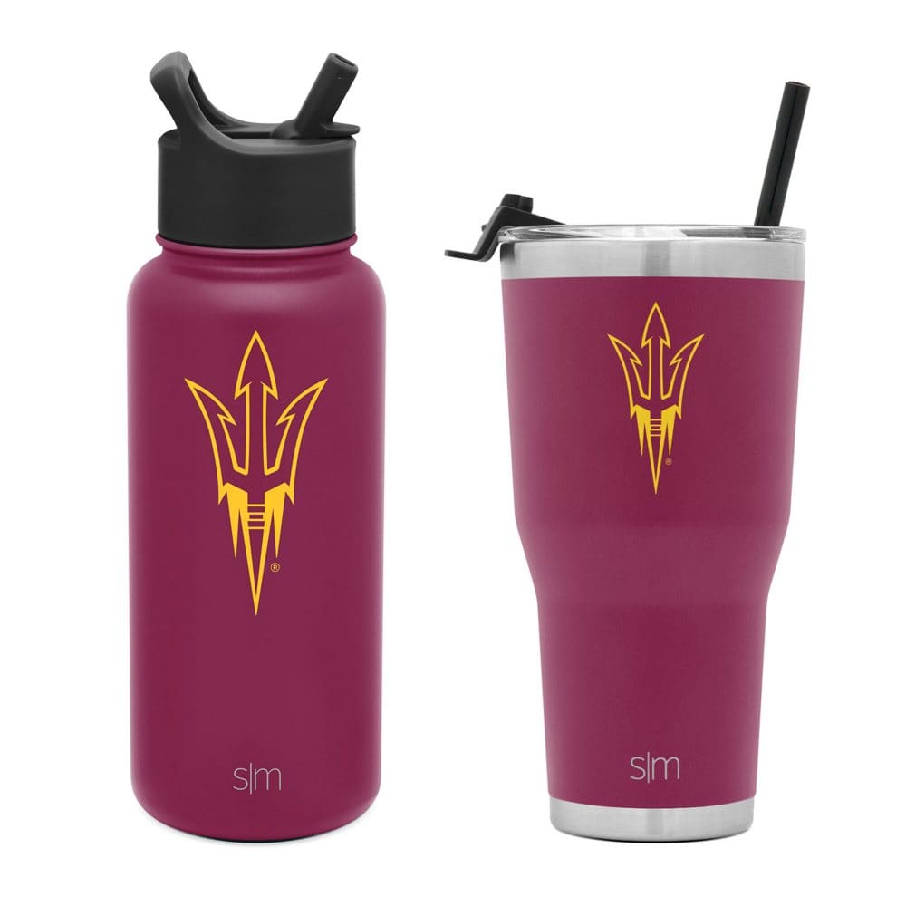 https://cdn.shopify.com/s/files/1/0242/5379/2308/products/simple-modern-collegiate-licensed-insulated-drinkware-2-pack-arizona-state-university-shelhealth-301.jpg