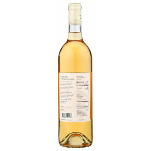 https://cdn.shopify.com/s/files/1/0242/5379/2308/products/surely-non-alcoholic-sauvignon-blanc-25-36-fo-grocery-beverages-shelhealth-229_250x@2x.jpg?v=1663894645