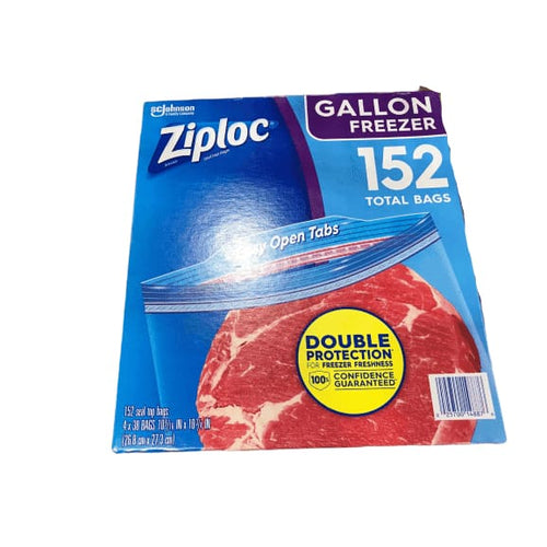 https://cdn.shopify.com/s/files/1/0242/5379/2308/products/ziploc-double-zipper-freezer-gallon-bags-total-152-4-x-38-count-shelhealth-441_250x@2x.jpg?v=1663344354