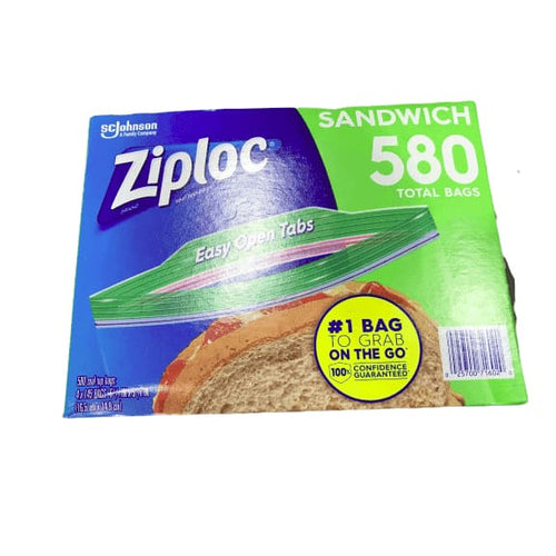 https://cdn.shopify.com/s/files/1/0242/5379/2308/products/ziploc-easy-open-tabs-sandwich-bags-580-145-count-pack-of-4-shelhealth-554_250x@2x.jpg?v=1663344347