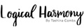 Glamour Dolls Blending Brush Glamour Dolls - Cruelty free, vegan, pretty, low cost makeup