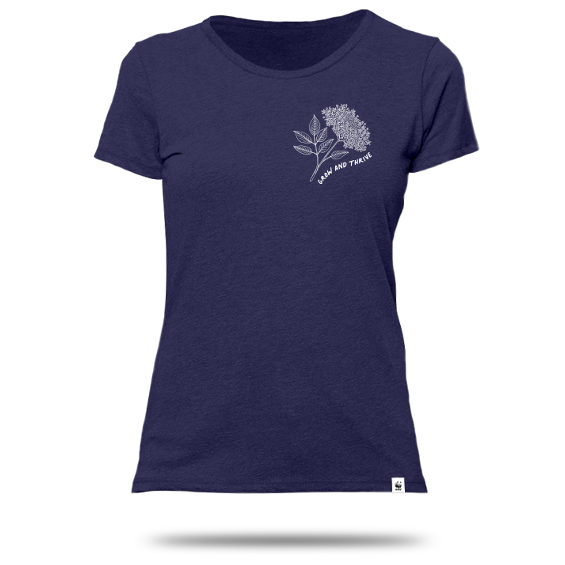 T shirts, Womens T Shirts