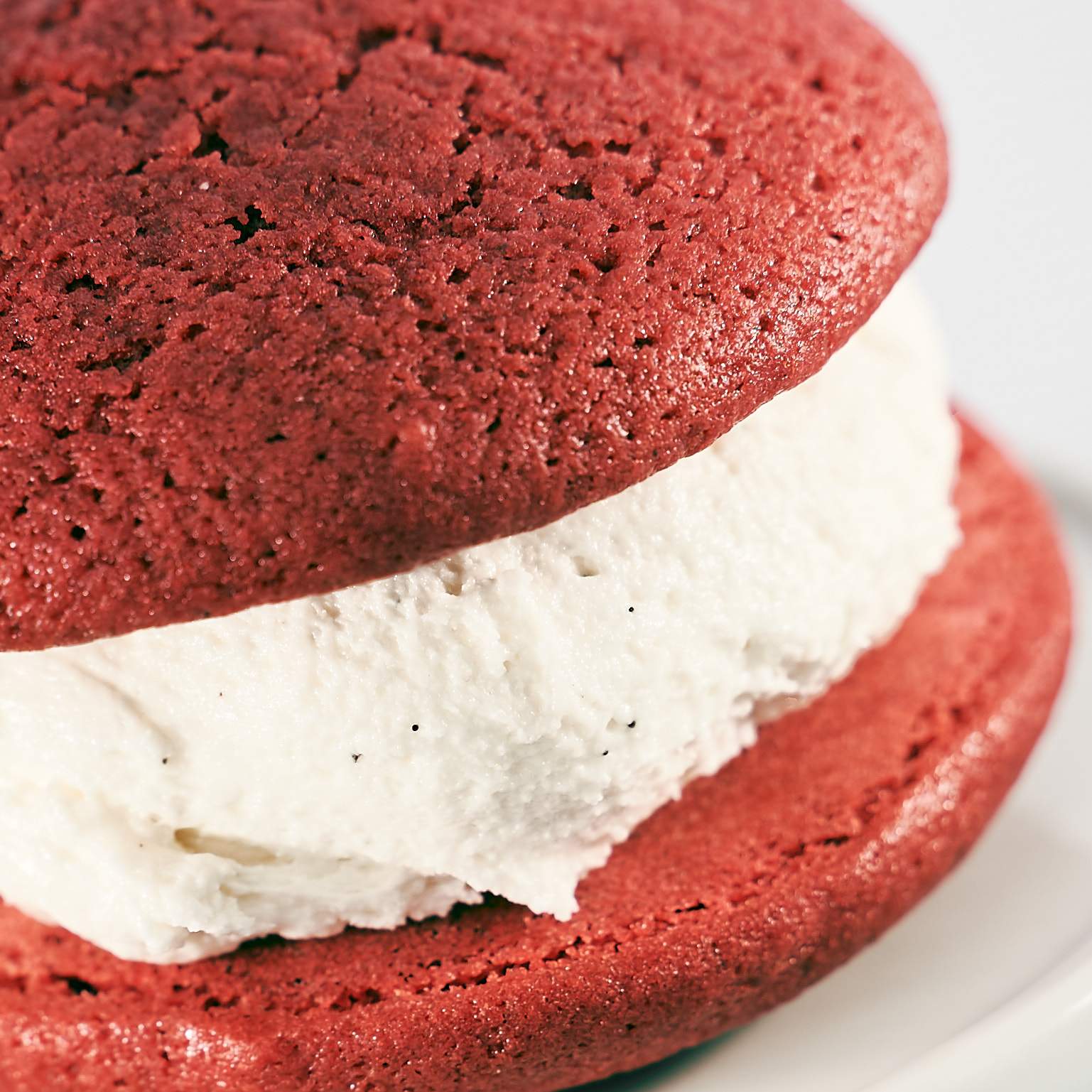 freezing amy wicked whoopie pies