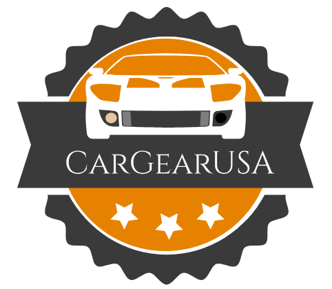 CargearUsa.com Coupons & Promo codes