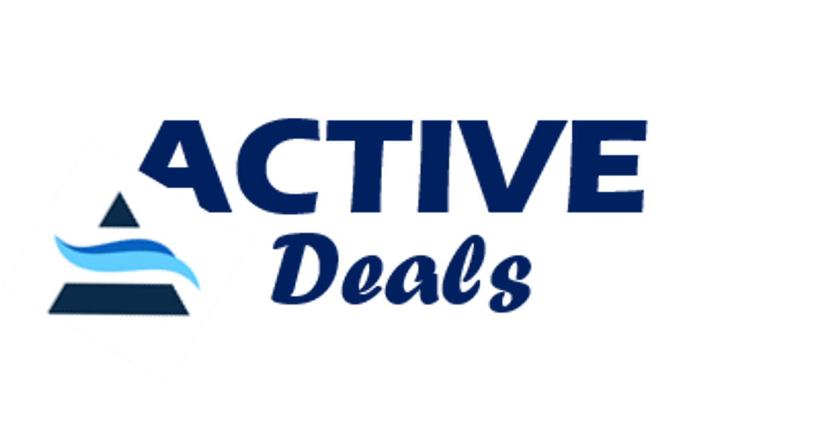 The Active Deals