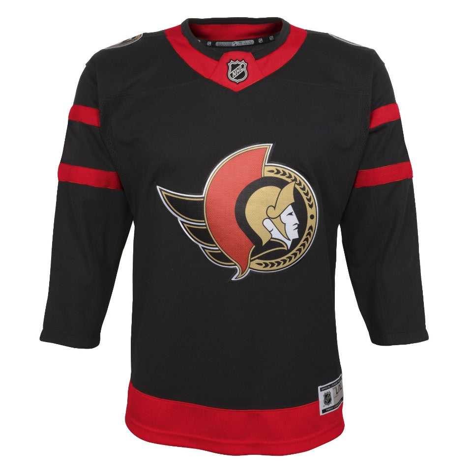 ottawa senators store