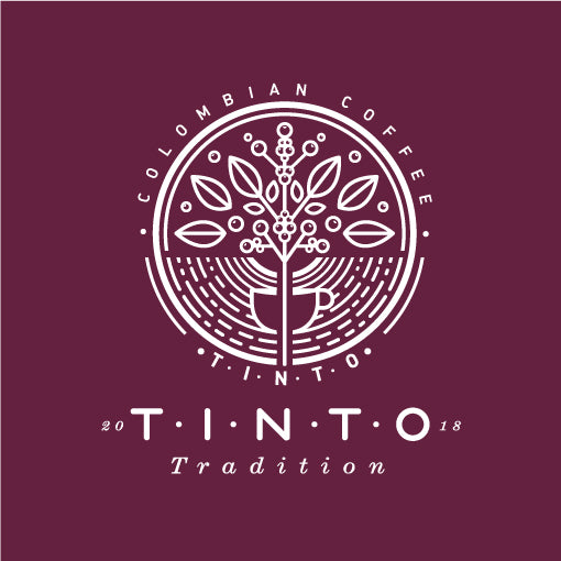 tintocoffeehouse.com