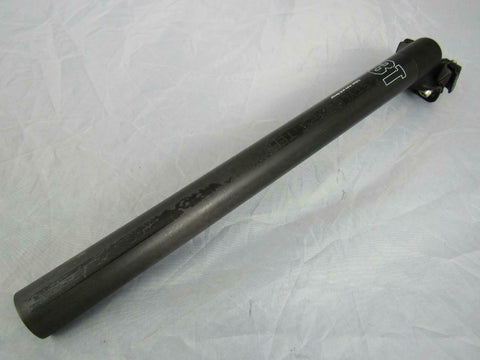 27.2 carbon fiber seatpost